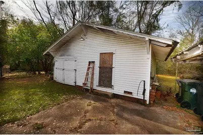 6475 Chestnut Rd, Molino, FL 32577 - Photo 59