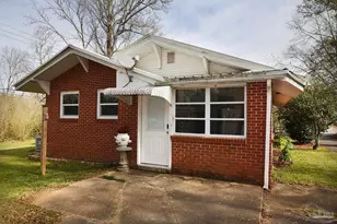 6475 Chestnut Rd, Molino, FL 32577 - Photo 61