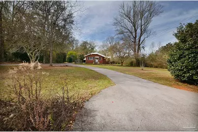 6475 Chestnut Rd, Molino, FL 32577 - Photo 55