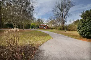 6475 Chestnut Rd, Molino, FL 32577 - Photo 55