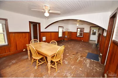 6475 Chestnut Rd, Molino, FL 32577 - Photo 9