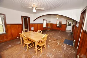 6475 Chestnut Rd, Molino, FL 32577 - Photo 9