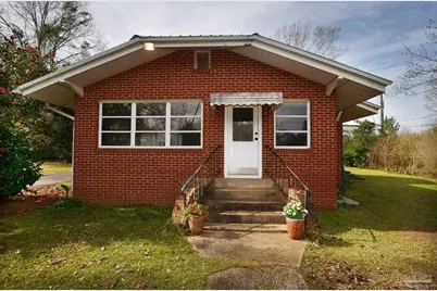 6475 Chestnut Rd, Molino, FL 32577 - Photo 53