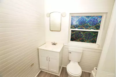 6475 Chestnut Rd, Molino, FL 32577 - Photo 29