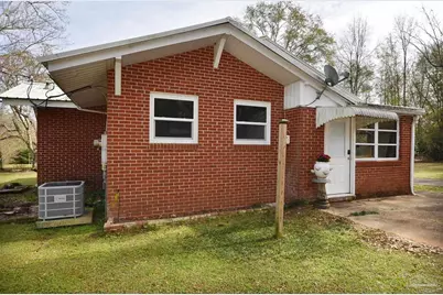 6475 Chestnut Rd, Molino, FL 32577 - Photo 63