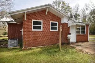 6475 Chestnut Rd, Molino, FL 32577 - Photo 63