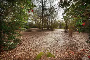 6475 Chestnut Rd, Molino, FL 32577 - Photo 41