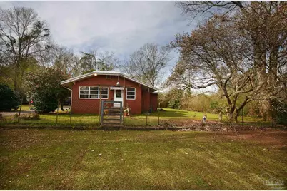 6475 Chestnut Rd, Molino, FL 32577 - Photo 51