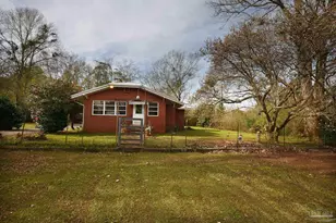 6475 Chestnut Rd, Molino, FL 32577 - Photo 51