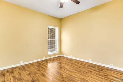 9925 Rail Cir, Pensacola, FL 32507 - Photo 33