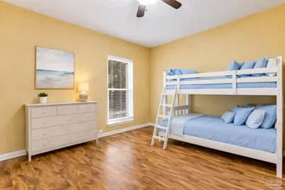 9925 Rail Cir, Pensacola, FL 32507 - Photo 21