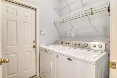 9925 Rail Cir, Pensacola, FL 32507 - Photo 35