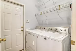 9925 Rail Cir, Pensacola, FL 32507 - Photo 35