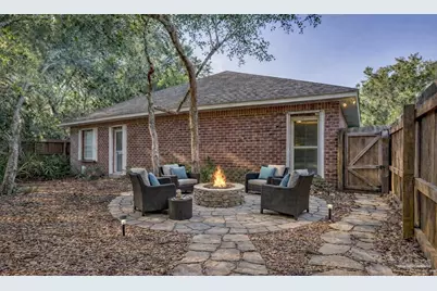 9925 Rail Cir, Pensacola, FL 32507 - Photo 23