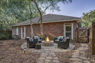 9925 Rail Cir, Pensacola, FL 32507 - Photo 23