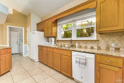 9925 Rail Cir, Pensacola, FL 32507 - Photo 7