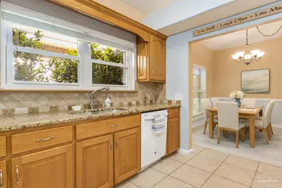 9925 Rail Cir, Pensacola, FL 32507 - Photo 5