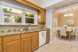 9925 Rail Cir, Pensacola, FL 32507 - Photo 5