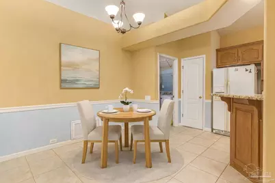 9925 Rail Cir, Pensacola, FL 32507 - Photo 9