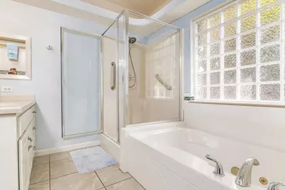 9925 Rail Cir, Pensacola, FL 32507 - Photo 13