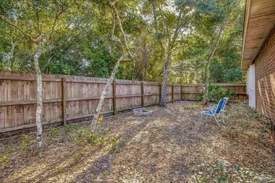 9925 Rail Cir, Pensacola, FL 32507 - Photo 37