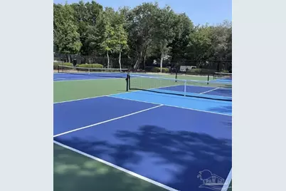 9925 Rail Cir, Pensacola, FL 32507 - Photo 25