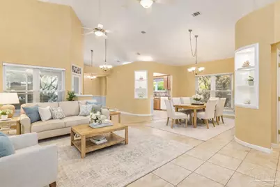 9925 Rail Cir, Pensacola, FL 32507 - Photo 3