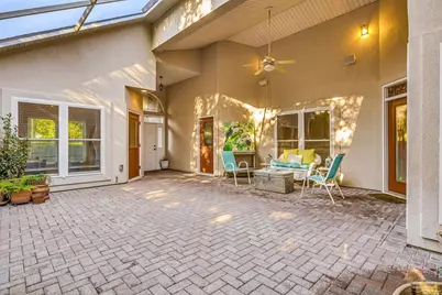 9925 Rail Cir, Pensacola, FL 32507 - Photo 27