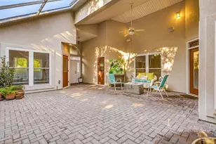 9925 Rail Cir, Pensacola, FL 32507 - Photo 27