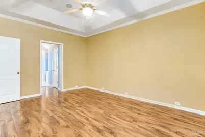 9925 Rail Cir, Pensacola, FL 32507 - Photo 31