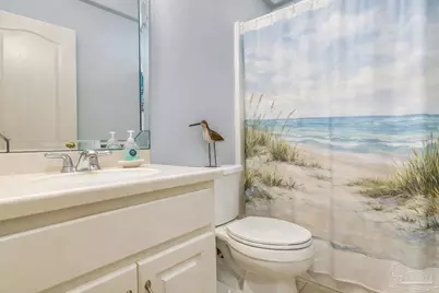 9925 Rail Cir, Pensacola, FL 32507 - Photo 19