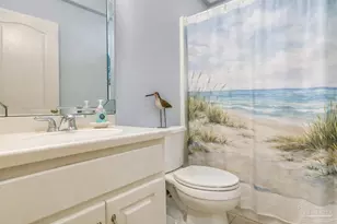 9925 Rail Cir, Pensacola, FL 32507 - Photo 19