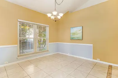 9925 Rail Cir, Pensacola, FL 32507 - Photo 29