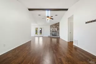 3228 Copper Ridge Cir, Cantonment, FL 32533 - Photo 7