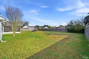 3228 Copper Ridge Cir, Cantonment, FL 32533 - Photo 41