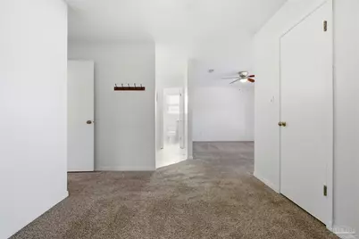 3228 Copper Ridge Cir, Cantonment, FL 32533 - Photo 25