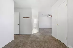 3228 Copper Ridge Cir, Cantonment, FL 32533 - Photo 27