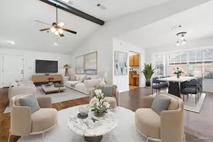 3228 Copper Ridge Cir, Cantonment, FL 32533 - Photo 5