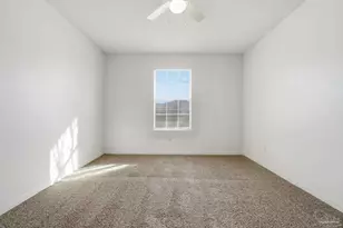 3228 Copper Ridge Cir, Cantonment, FL 32533 - Photo 17