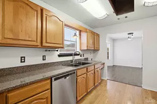 3228 Copper Ridge Cir, Cantonment, FL 32533 - Photo 15