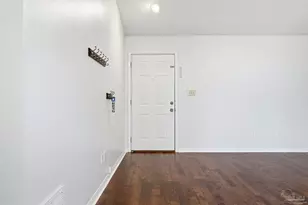 3228 Copper Ridge Cir, Cantonment, FL 32533 - Photo 5