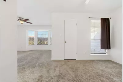 3228 Copper Ridge Cir, Cantonment, FL 32533 - Photo 23