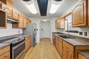 3228 Copper Ridge Cir, Cantonment, FL 32533 - Photo 15