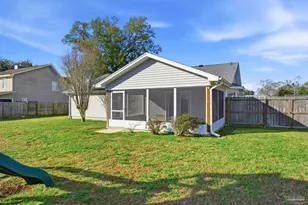 3228 Copper Ridge Cir, Cantonment, FL 32533 - Photo 39