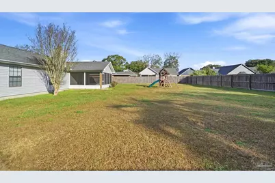 3228 Copper Ridge Cir, Cantonment, FL 32533 - Photo 37
