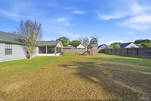 3228 Copper Ridge Cir, Cantonment, FL 32533 - Photo 37