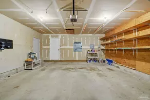 3228 Copper Ridge Cir, Cantonment, FL 32533 - Photo 31