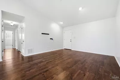 3228 Copper Ridge Cir, Cantonment, FL 32533 - Photo 7