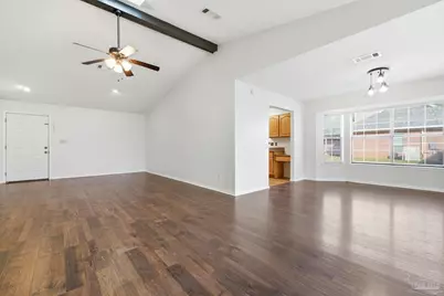 3228 Copper Ridge Cir, Cantonment, FL 32533 - Photo 9