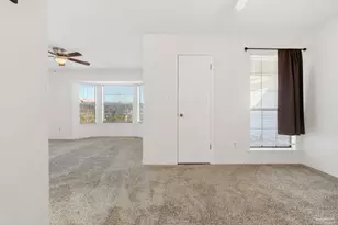 3228 Copper Ridge Cir, Cantonment, FL 32533 - Photo 25